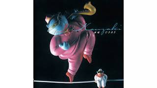 The Rippingtons feat. Hisaaki Kanzaki - Kanzaki (1988) Full Album - Rare Japanese Jazz Fusion