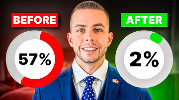 How To Hide Credit Card Utilization: Debt Consolidation Hack