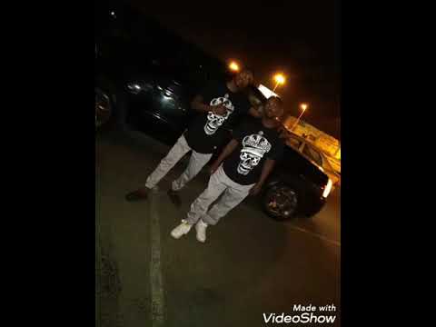 فرقه هيا الجابر