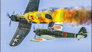 IL-2 1946 Gun Cam Footage #34 screenshot 4
