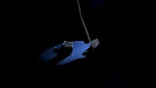 MICHAEL JACKSON INTRO REMASTERED