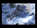 Star Wars Force Arena Protect the AT AT