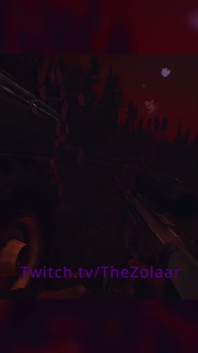 shturmans-stash-key-is-the-best-key-in-escape-from-tarkov-here-is-why