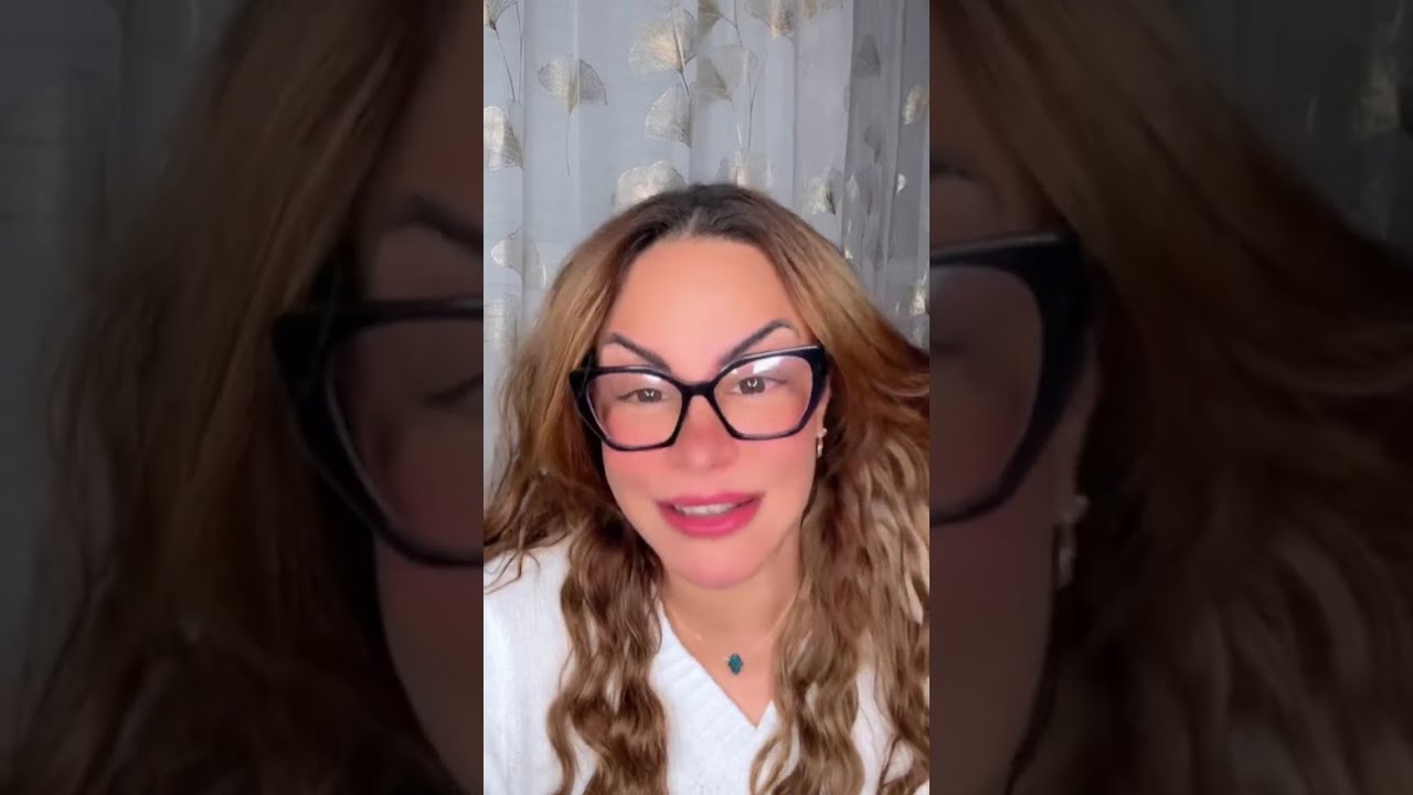 salima psycologue live سليمة بسيكولوغ