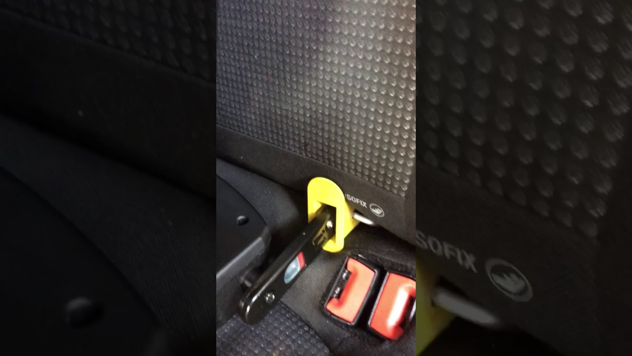 cosatto skippa fix spectroluxe