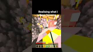 plz support#subscribemychannel#coolcontent #minecraft
