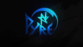 Jogo: Pyre PS4, PC - Trailer Oficial