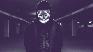 How Did I Become a Monster? Unraveling the Dark Transformation Within