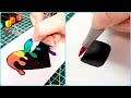 Simple Tips and Life Hacks on Drawing and Painting That Really Work