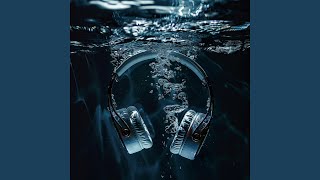 River's Rhythmic Expedition