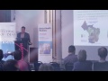 Sohail Bhatti on Bristol's health inequalities