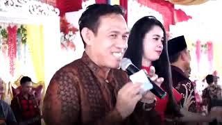 Om. PBSA Musik Palembang History \