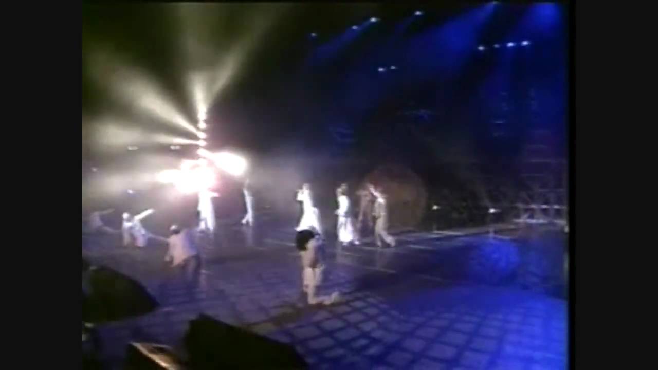 NRG: You! Me! Live Performance China 2000-HD.wmv