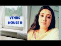 Venus in the 11th House of your birth chart 💟 How's it going to impact your life?🤔 @Anindita Das