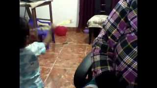 Capture 20141022 1