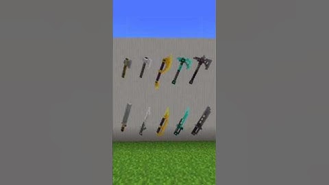 Cool Addons For Minecraft PE  #minecraft #minecraftgameplay #gaming #texturepvp #topaddons1