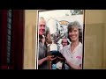 Preview the History of the PGA Championship Exhibit at the Rochester Museum and Science Center