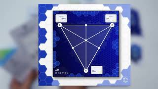 Captrs A3P Assess, Align And Activate For Preparedness Game