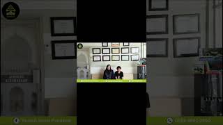 Rumah Sunat Pandawa #sunatmodern #sunatdewasa #doktersunat #kediri #viralvideo
