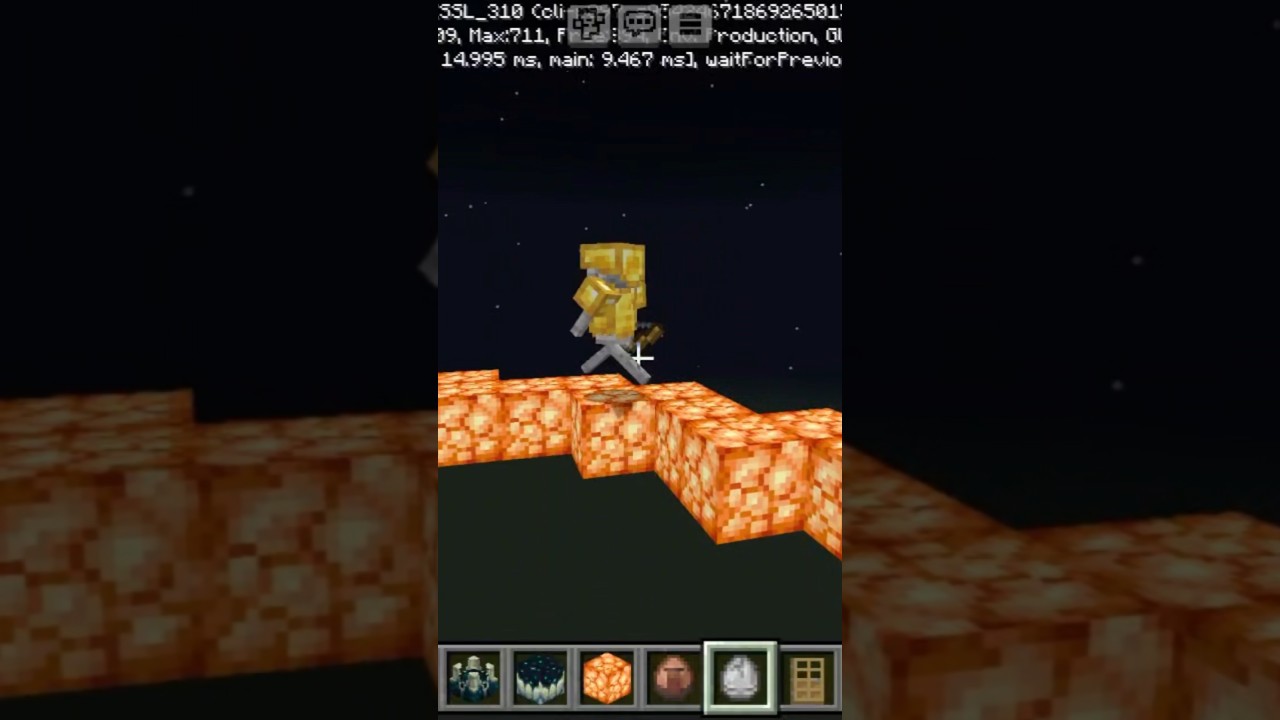 minecraft new tik tok hacks 