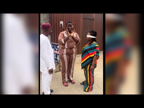 FULL DOKUMENTASI ! KESAKSIAN PENDAKI TERSESAT DI GUNUNG SAWAL ! BIKIN MERINDING !