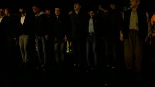 Cevdet semzini feyyaz Demir