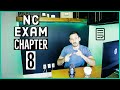 NC Real Estate Exam Prep: Chapter 8 | Agency Contracts