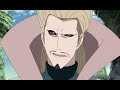 💧Gengetsu Hozuki 💧 // Naruto Online