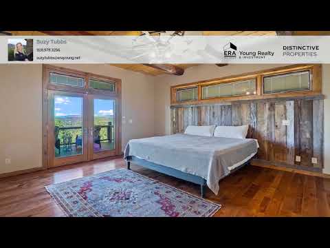 1003 N Arrowhead Drive, Payson, AZ home video tour