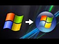 Upgrading From Windows XP To Vista 