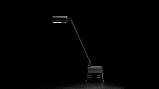 Lumina | DAPHINETTE PORTATILE | Wireless lamp