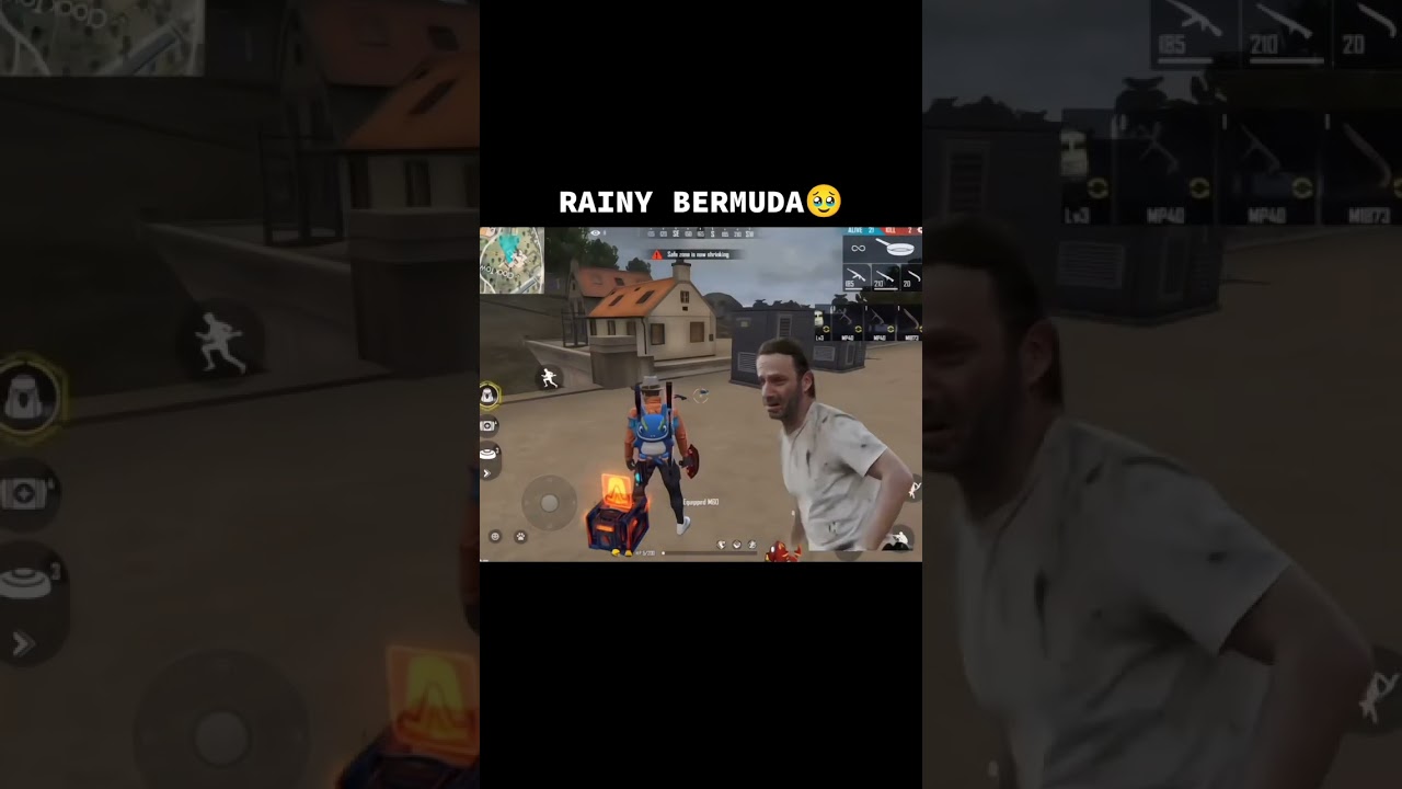 missing that time❤️&zwj;🩹  #oldfreefire #freefire #oldfreefirememories