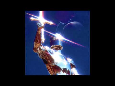 [FREE] SMINO X MAVI TYPE BEAT "ARMOR!"