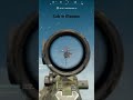 .50 Cal in Light Vehicle click #subscribe #gaming #clips #bf6 #lightinfantryvehicle #gameplay