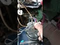 Lg double inverter pcb repair CH05 error Sovle it... please like & Subscribe #inverteracpcbrepair De