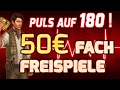 online casino bonus ohne einzahlung 50 freispiele!