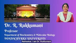 Prof RR Achievements screenshot 5