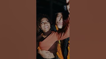 Bring bae! - Get tickets to the R&B ONLY LIVE tour now: rnbonly.com/calendar