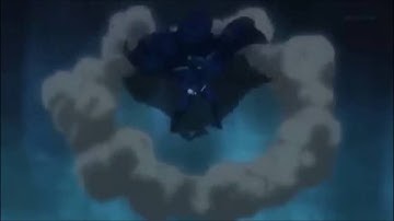 dance with the devil AMV