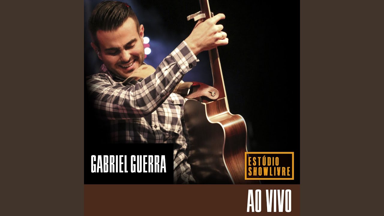 Só pro Meu Prazer (Ao Vivo)