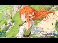 【異世界ケルト音楽】やさしい旅の風に包まれて『茶葉師の穏やかな旅の時間』Relaxing Celtic BGM|A Tea Artisan’s Gentle Journey