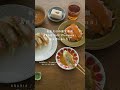愛らしい果物柄で食卓を彩る「Pomona」シリーズのミニプレート