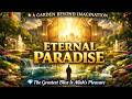 What Does Paradise Really Look Like?