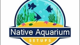 Leaky fluval/reena canister filter fix