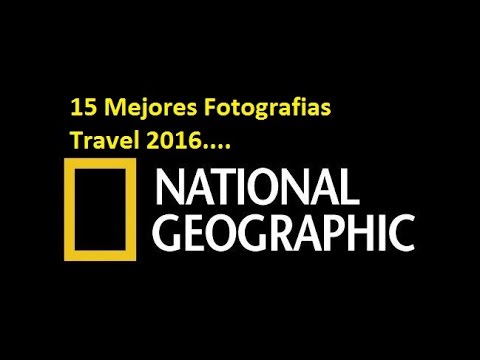 Video: Las mejores fotos de la semana pasada (del 7 al 13 de enero) de National Geographic