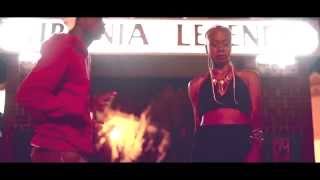 Amir Driver Ft. Catastrophic Summer Fling