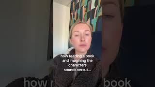 my new fav pastime #bookworm #booklover #reading #bookrecs #books #booktube #bookish #readingtips