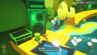 Psychonauts 2_part14
