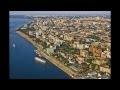 10 largest cities of Russia /10 крупнейших городов России