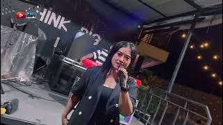 Tajamnya Karang  Kaka Lina